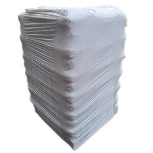 Palette de 1000 kg &nbsp;- Houille de Forge 10/20