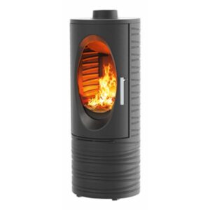 POELE A BOIS TALISMAN GODIN 7KW