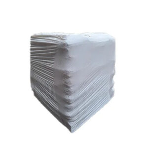 Granulés Forest Pellets – 1/2 Palette de 36 sacs de 15 kg