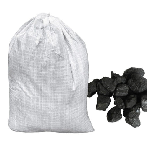 Briquettes & Charbon