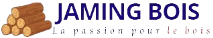Jaming Bois, Spécialiste No 1 du bois de chauffage